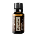 dōTERRA Copaiba Essential Oil - 15ml