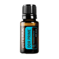 dōTERRA DDR Prime® Essential Oil Blend - 15ml