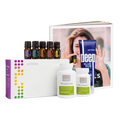 dōTERRA Daily Habits Kit - With Free dōTERRA Membership