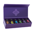 dōTERRA Essential Aromatics Kit