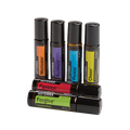 dōTERRA Essential Aromatics Touch Kit