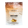 dōTERRA Ginger Drops