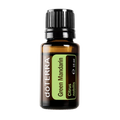 dōTERRA Green Mandarin Essential Oil - 15ml