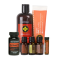 dōTERRA Immune Booster Kit