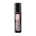 dōTERRA Magnolia Touch - 10ml