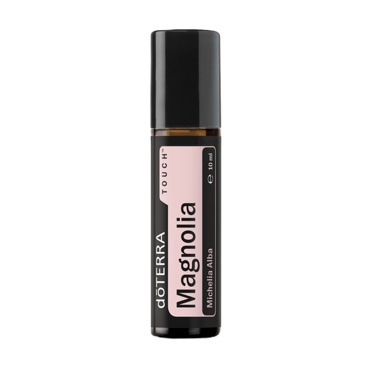 dōTERRA Magnolia Touch - 10ml