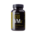 dōTERRA Microplex VMz®
