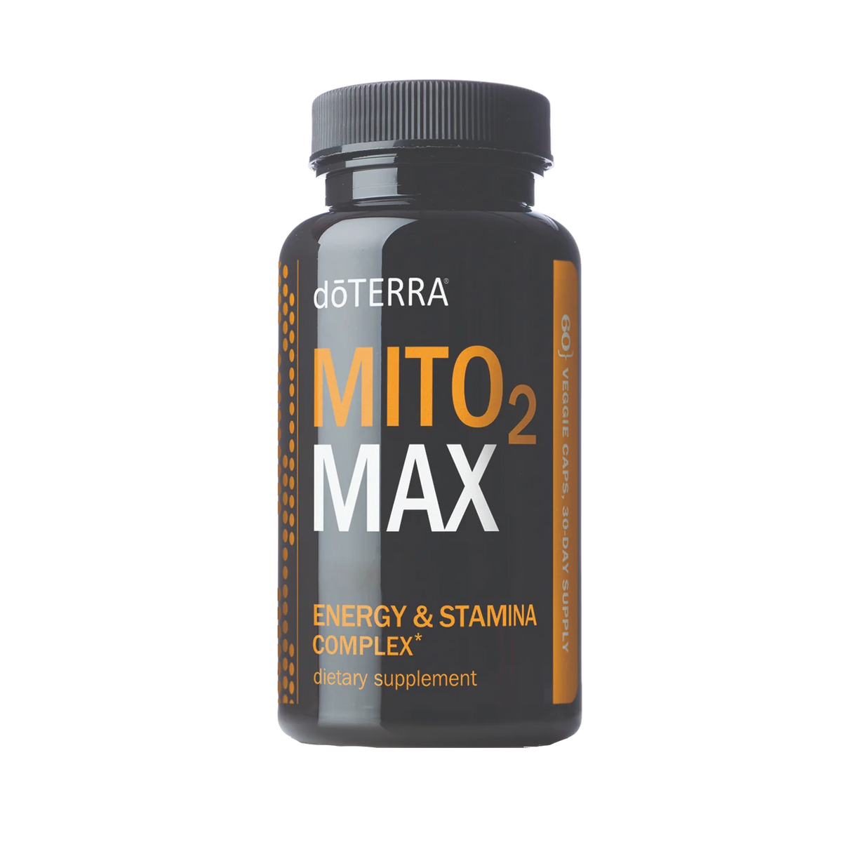 dōTERRA Mito2Max®