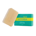 dōTERRA SPA Moisturising Bath Bar