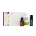 dōTERRA Monthly Vitality Kit - With Free dōTERRA Membership