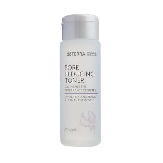 dōTERRA Pore Reducing Toner