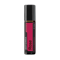 dōTERRA Rose Touch - 10ml