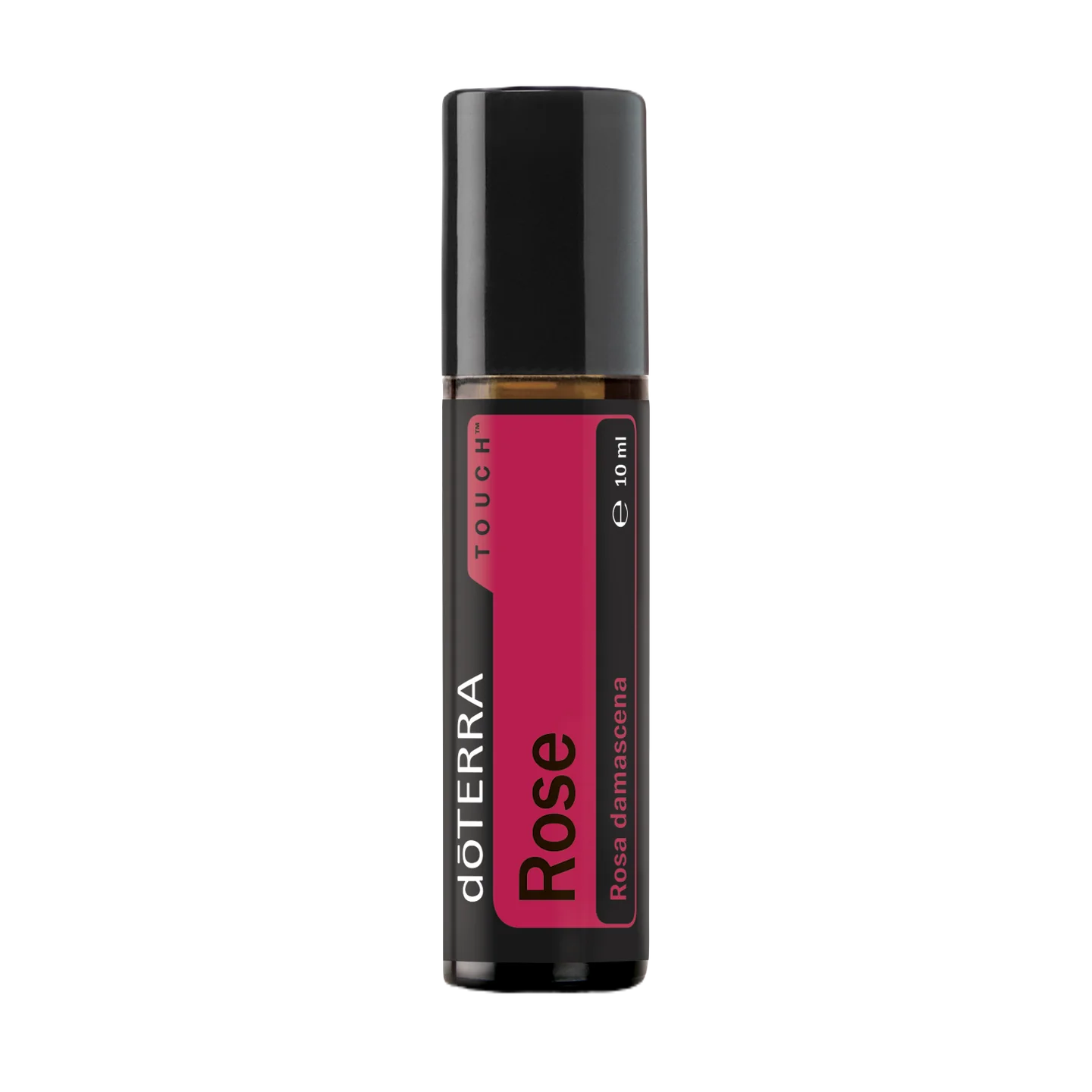 dōTERRA Rose Touch - 10ml