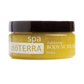 dōTERRA SPA Exfoliating Body Scrub
