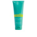dōTERRA SPA Hand & Body Lotion