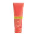 dōTERRA® SPA Rose Hand Lotion