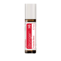 dōTERRA Stronger™ Essential Oil Blend - 10ml