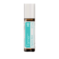 dōTERRA Tamer™ Essential Oil Blend - 10ml