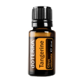 dōTERRA Tangerine Essential Oil - 15ml
