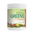 dōTERRA TerraGreens™
