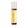 dōTERRA Thinker™ Essential Oil Blend - 10ml