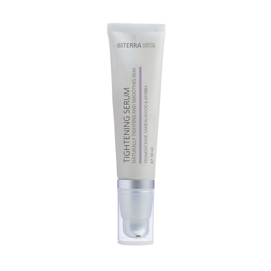 dōTERRA Tightening Serum