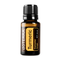 dōTERRA Turmeric Essential Oil - 15ml