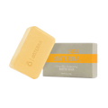 dōTERRA Citrus Bliss Bath Bar