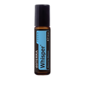 dōTERRA Whisper® Essential Oil Blend Touch - 10ml