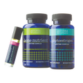 dōTERRA Women's Health Kit