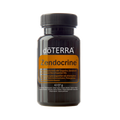 dōTERRA Zendocrine® Softgels