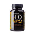 dōTERRA xEO Mega®