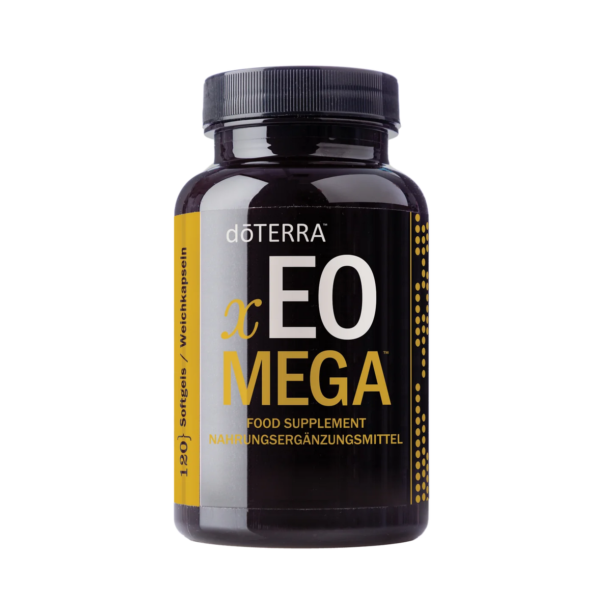 dōTERRA xEO Mega®