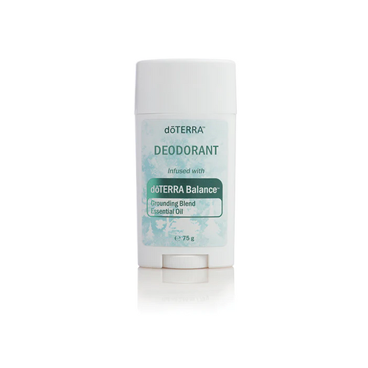 doTERRA Balance™ Deodorant
