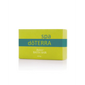 dōTERRA Balance™ Bath Bar