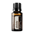 dōTERRA abōde™ Essential Oil Blend - 15ml
