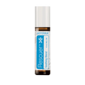 dōTERRA Rescuer™ Essential Oil Blend - 10ml