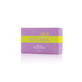 dōTERRA Serenity® Bath Bar