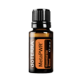 dōTERRA MetaPWR™ Essential Oil Blend - 15ml