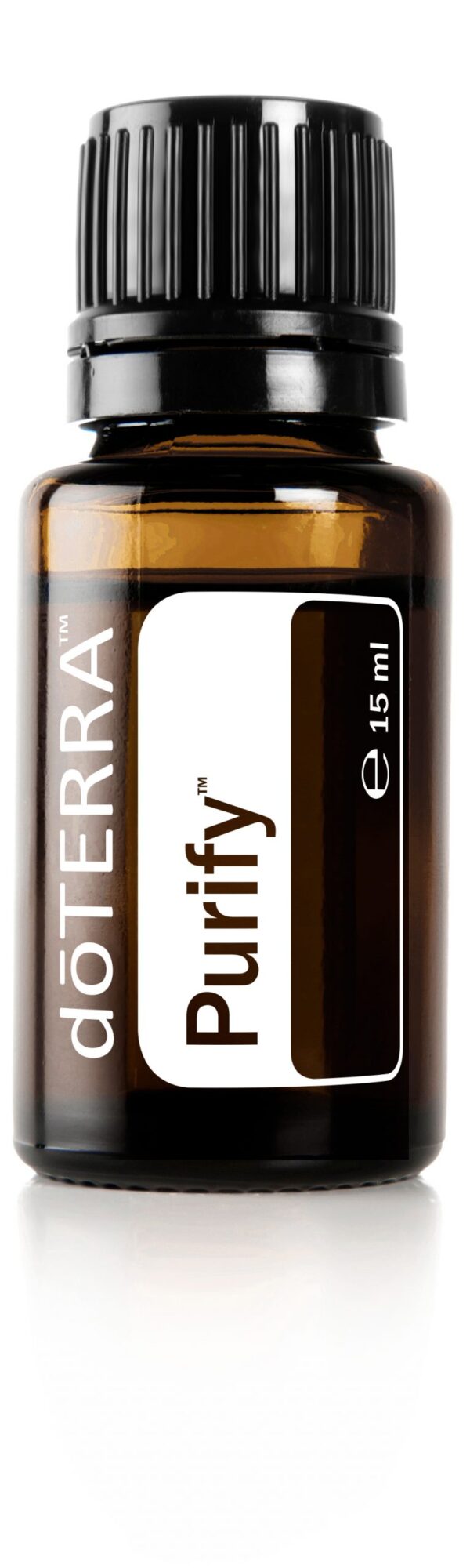 dōTERRA Purify™ Essential Oil Blend - 15ml