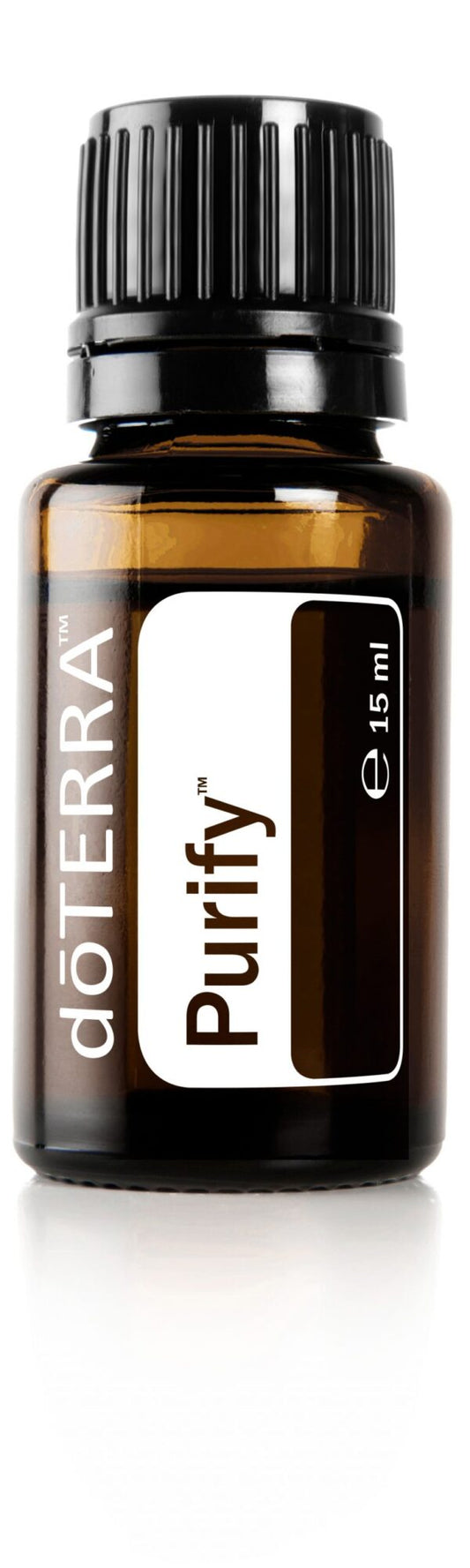 dōTERRA Purify™ Essential Oil Blend - 15ml