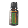 dōTERRA Spanish Sage Essential Oil - 15ml