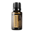 dōTERRA Guaiacwood Essential Oil - 15ml