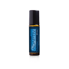 dōTERRA Adaptiv™ Essential Oil Blend Touch - 10ml