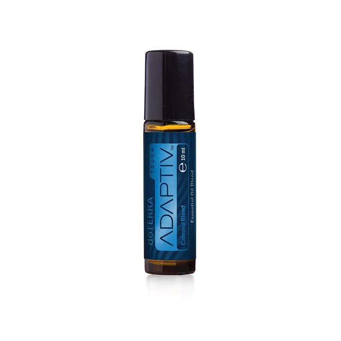 dōTERRA Adaptiv™ Essential Oil Blend Touch - 10ml