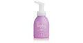 dōTERRA Baby Hair & Body Wash