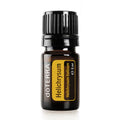 dōTERRA Helichrysum Essential Oil - 5ml