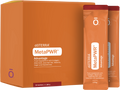 dōTERRA MetaPWR Advantage Pomegranate-Cherry 30 sachets