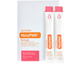 dōTERRA MetaPWR Recharge Wild Strawberry 30 sachets
