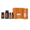 dōTERRA MetaPWR™ System